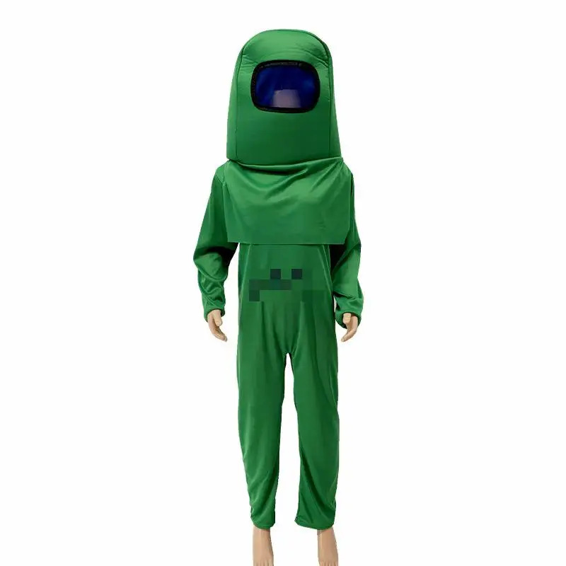 Party Games Children - 새로운 2022 Crewmate Impostor 어린이 어린이