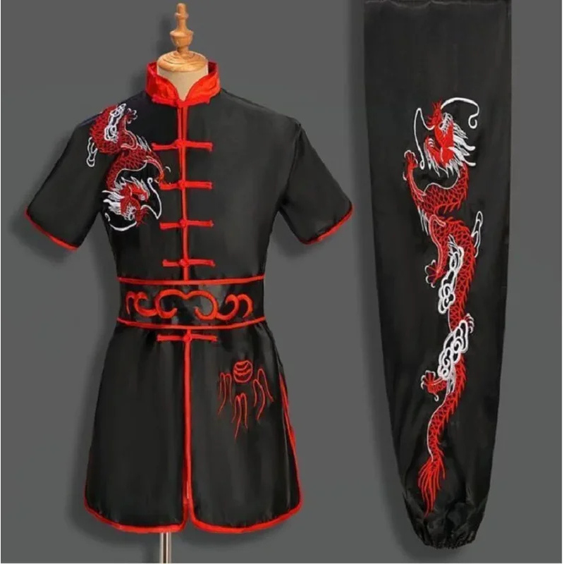 Party Games Children - ☣ 2026 애니메이션 Kimetsu No Yaiba