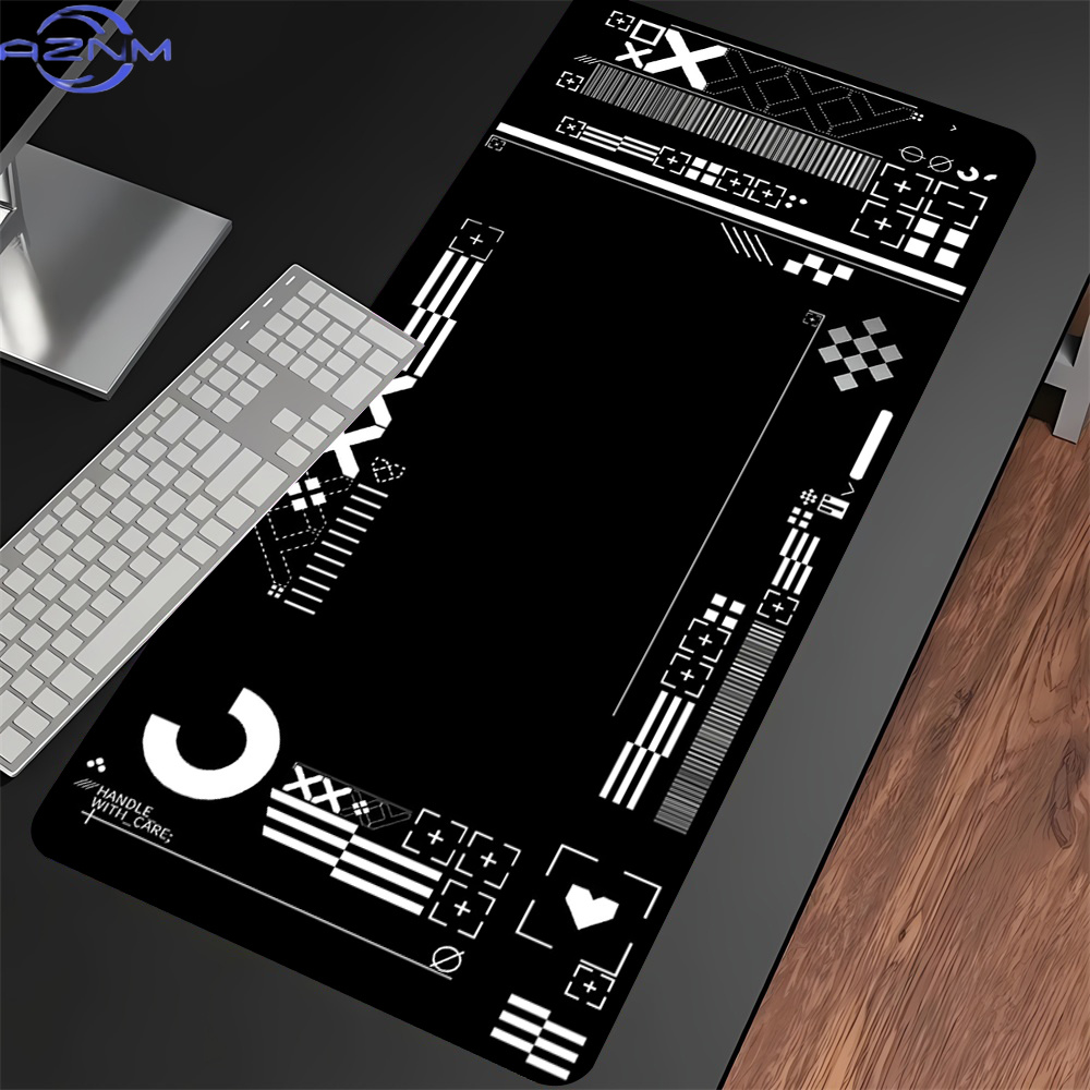 XXL Csgo 마우스 패드 90x40cm Pc 게임  - Kubb Game Yard 리뷰 및 가격