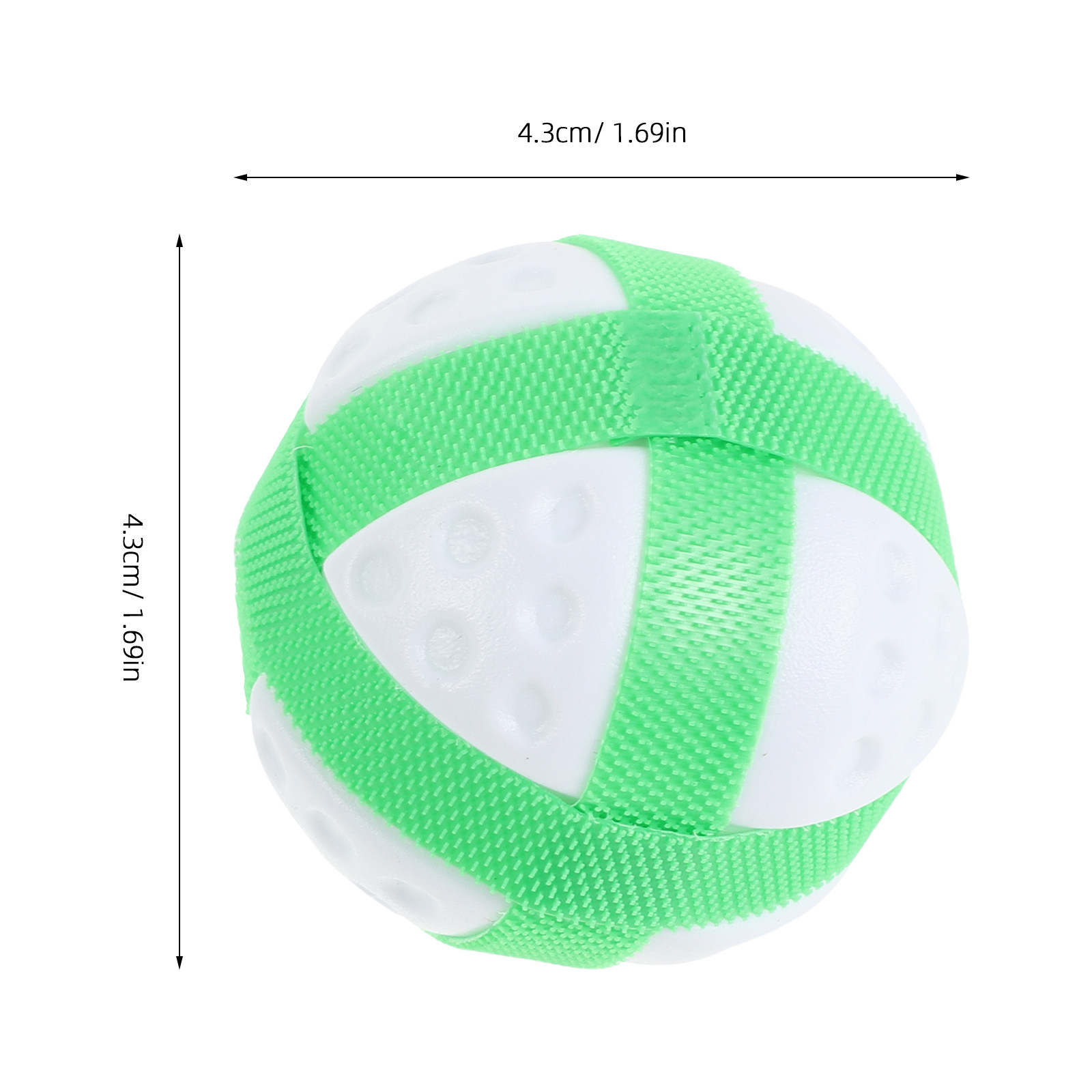 30Pcs 패브릭 다트 보드용 미니 스티커 골프 공 어 - Party Games Kid Friendly 리뷰 및 가격