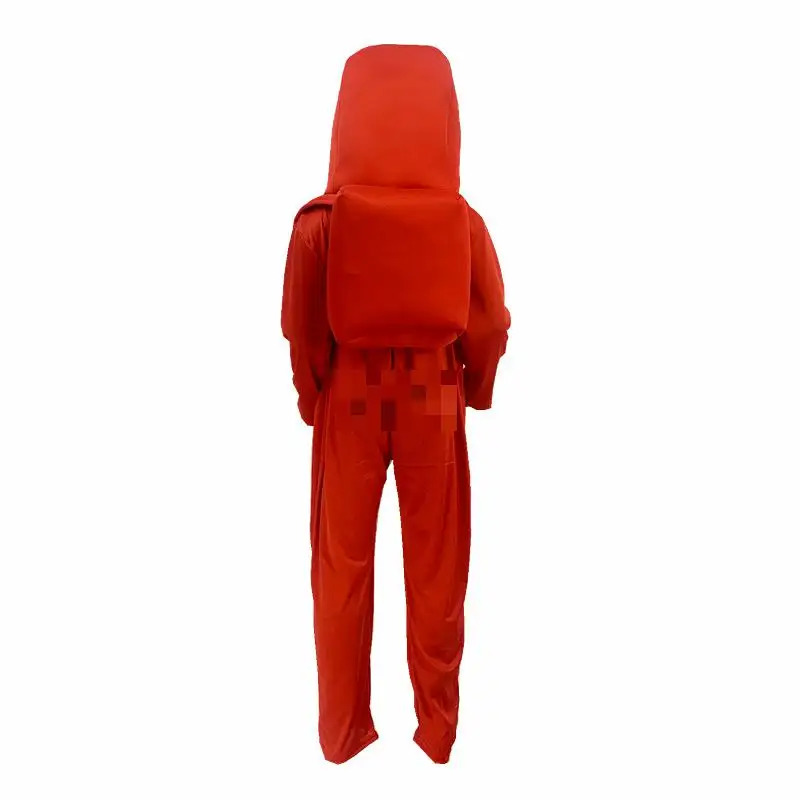 새로운 2022 Crewmate Impostor 어린이 - Party Games Children 리뷰 및 가격