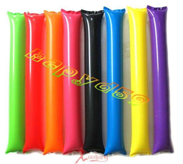 100pcs 60cm 클래퍼 ballon 비치 풍선 스 - Party Games Gender Reveal 리뷰 및 가격