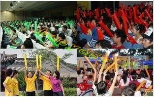 100pcs 60cm 클래퍼 ballon 비치 풍선 스 - Party Games Gender Reveal 리뷰 및 가격