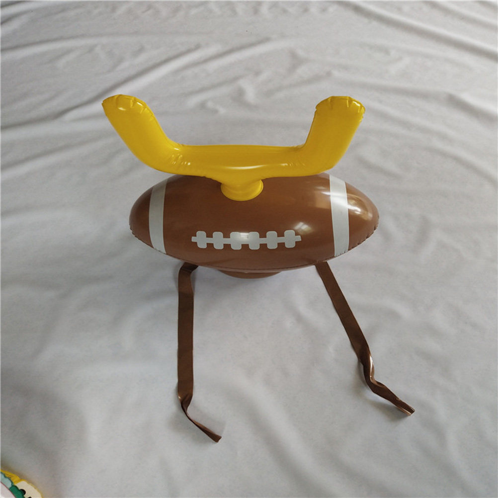 풍선 링 던지기 게임 모자, 간편하게 풍선을 넣을 수  - Party Games Easy Kids 리뷰 및 가격