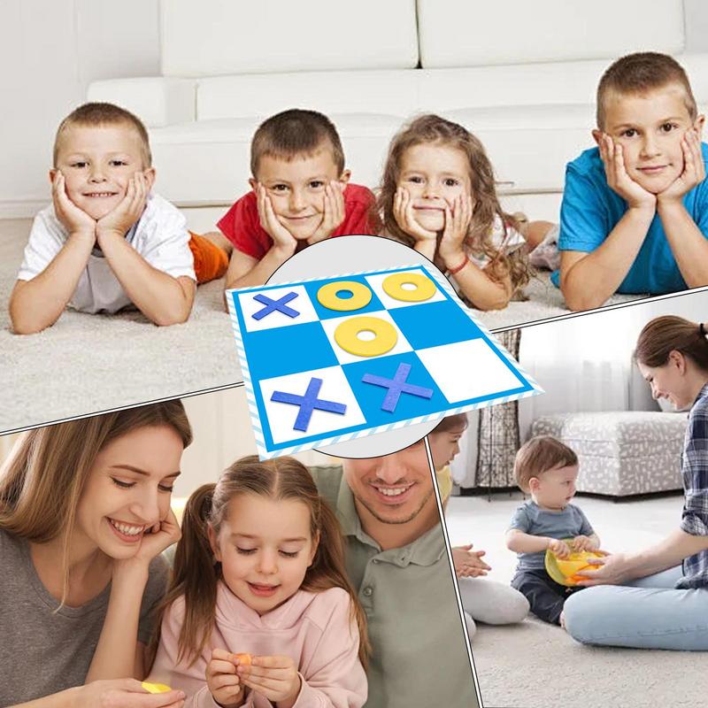 야외 놀이를위한 야외 콩 가방 토스 게임 보드 게임 휴 - Party Games Easy Kids 리뷰 및 가격