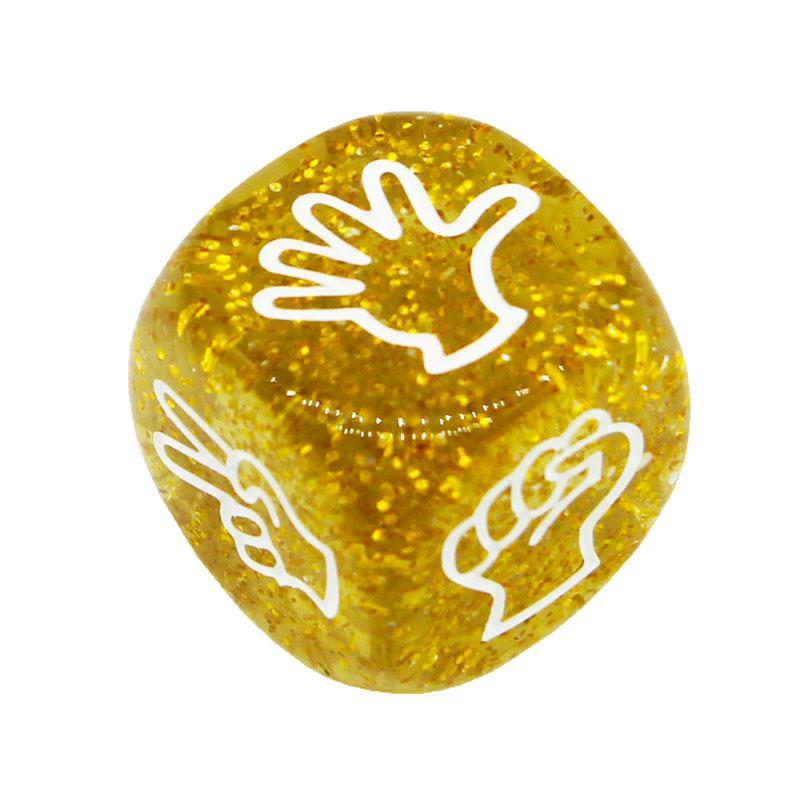 20MM 창의적이고 재미있는 손가락 추측 주사위 보드  - Party Games Kid Friendly 리뷰 및 가격