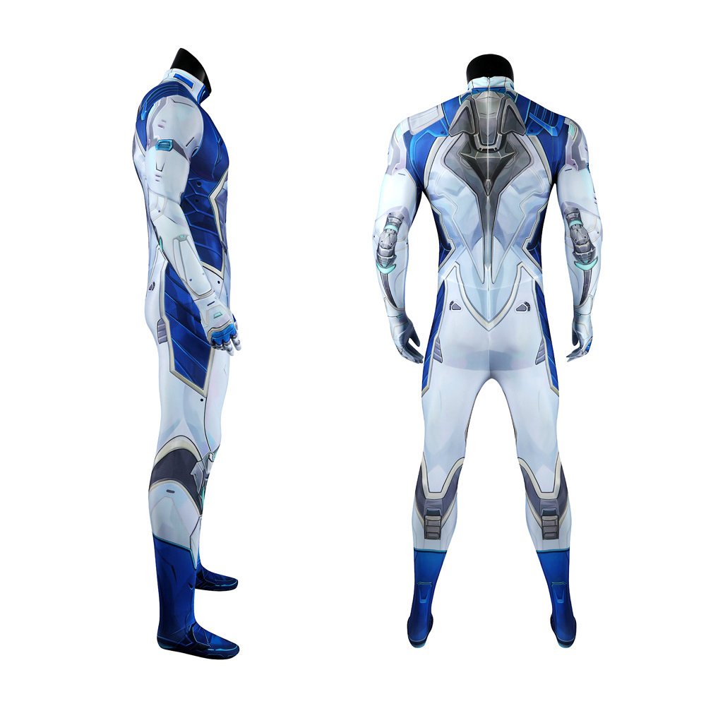 게임 PS5 Mr Fantastic Rivals 코스프 - Party Games In Ps5 리뷰 및 가격