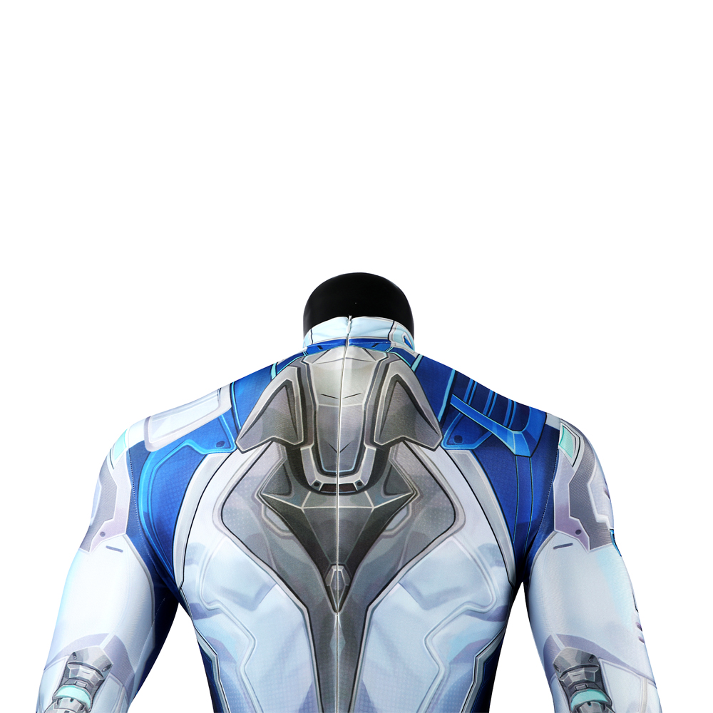 게임 PS5 Mr Fantastic Rivals 코스프 - Party Games In Ps5 리뷰 및 가격