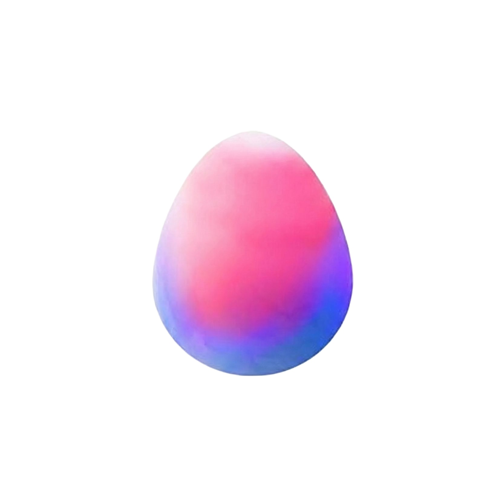 니도 골든 에그 헌트 게임 블라인드 박스 이스터 피젯, - Party Games Easter Egg 리뷰 및 가격