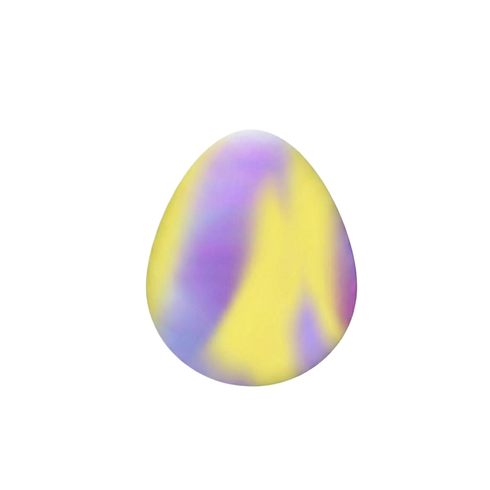 니도 골든 에그 헌트 게임 블라인드 박스 이스터 피젯, - Party Games Easter Egg 리뷰 및 가격